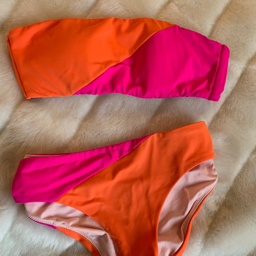 Victoria’s Secret Swimsuit
